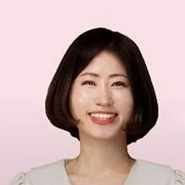 처음수학학원 김윤경 원장